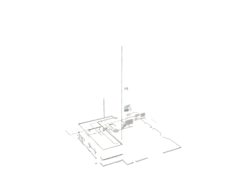 dt1_22_gd_detail3, a GTA V map model