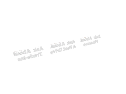 dt1_22_gd_logo, a GTA V map model