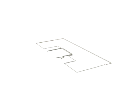 dt1_22_gd_topglue, a GTA V map model