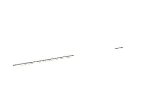dt1_22_grnd_d2, a GTA V map model