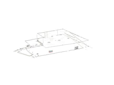dt1_22_grnd_detail, a GTA V map model