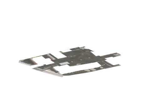 dt1_22_grnd_lod, a GTA V map model