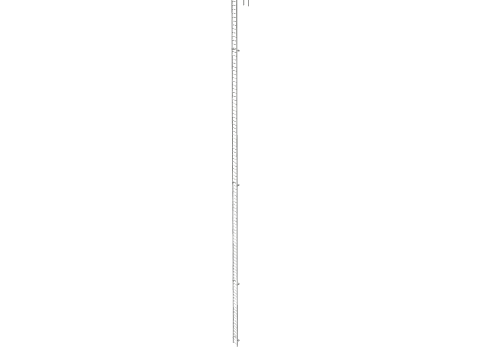 dt1_22_ladder_01, a GTA V map model