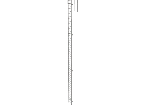 dt1_22_ladder_02, a GTA V map model