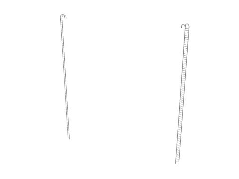 dt1_22_ladder_03, a GTA V map model