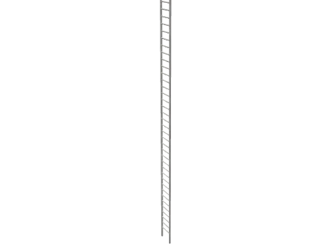 dt1_22_ladder_04, a GTA V map model