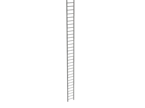 dt1_22_ladder_05, a GTA V map model