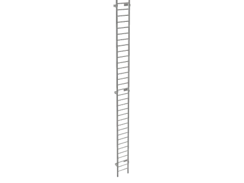 dt1_22_ladder_06, a GTA V map model