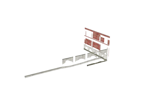dt1_22_nwdec, a GTA V map model