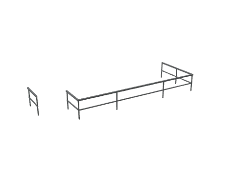 dt1_22_r_01, a GTA V map model