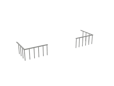 dt1_22_r_02, a GTA V map model