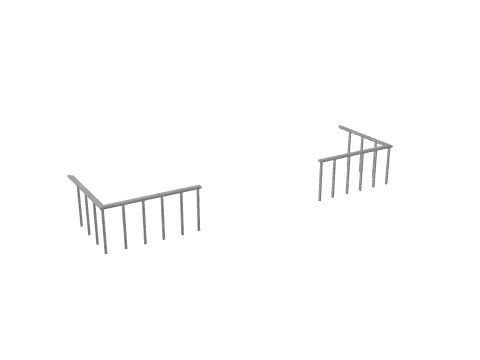 dt1_22_r_03, a GTA V map model