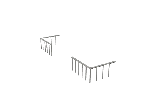 dt1_22_r_04, a GTA V map model