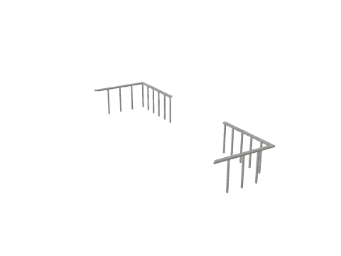 dt1_22_r_06, a GTA V map model