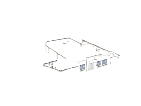 dt1_22_showroom_detail, a GTA V map model
