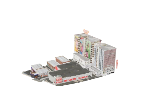 dt1_22_slod1, a GTA V map model