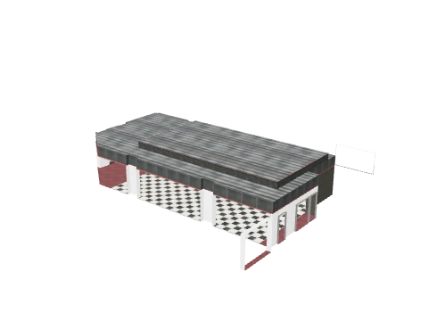 dt1_22_sr_fint, a GTA V map model
