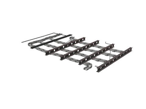 dt1_22_sr_fint_det01, a GTA V map model