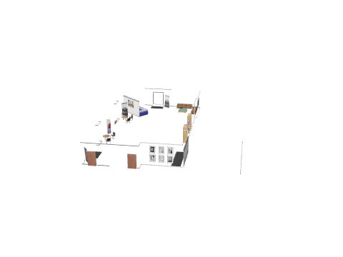dt1_22_sr_fint_det02, a GTA V map model