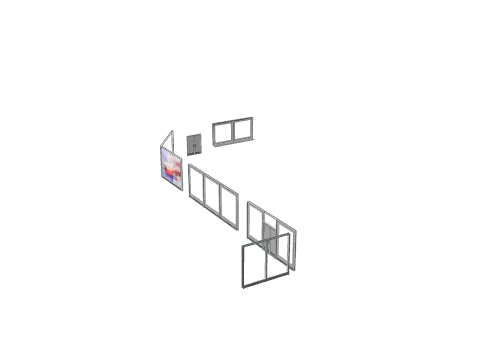 dt1_22_sr_fint_ext, a GTA V map model