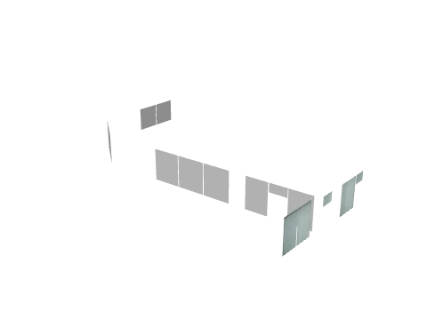 dt1_22_sr_fint_glass, a GTA V map model
