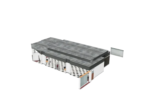 dt1_22_sr_fint_lod, a GTA V map model