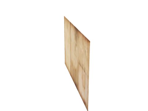 dt1_22_woodboard_hd_slod, a GTA V map model