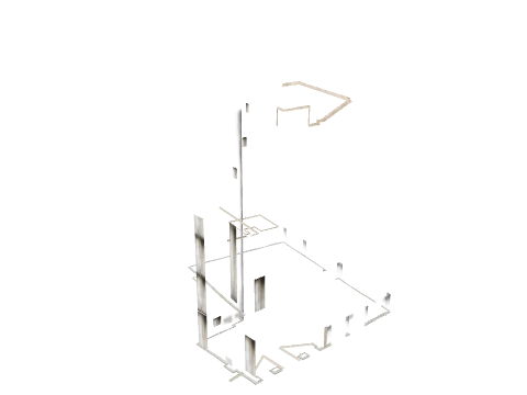 dt1_23_build1_decals, a GTA V map model