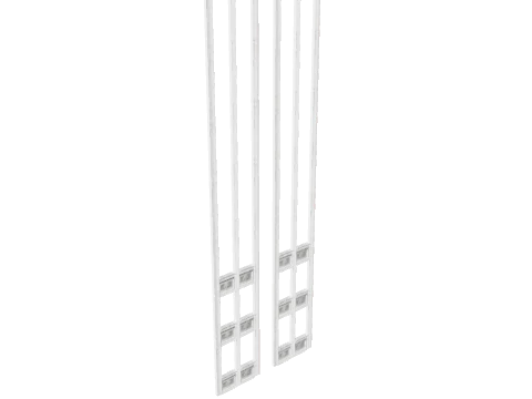 dt1_23_build1_f, a GTA V map model