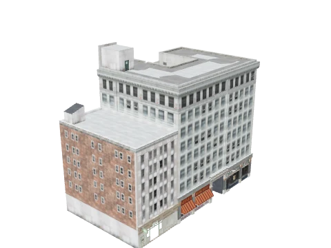 dt1_23_build2, a GTA V map model