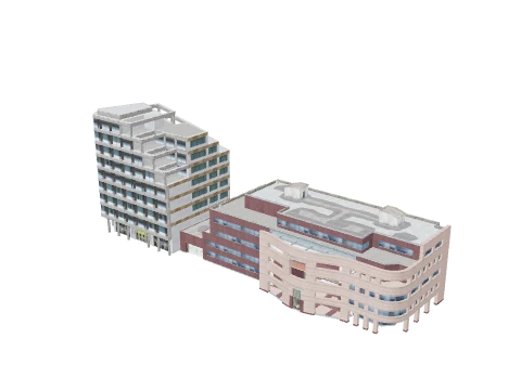 dt1_23_build4, a GTA V map model