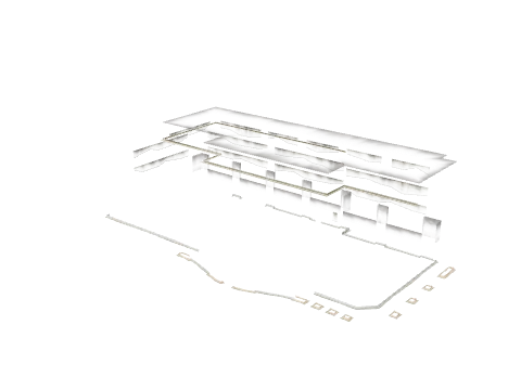 dt1_23_build4_decalsa, a GTA V map model
