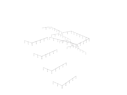 dt1_23_build4_rails, a GTA V map model