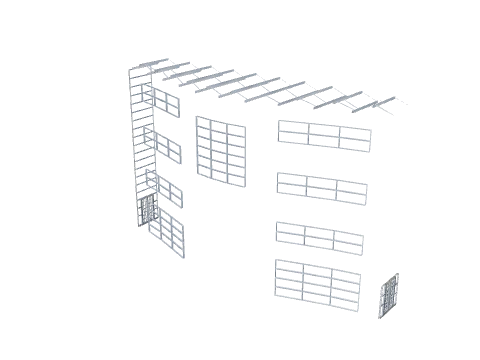 dt1_23_build4_rls, a GTA V map model
