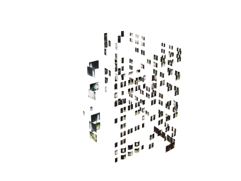 dt1_23_dt1_emissive_dt1_23a, a GTA V map model