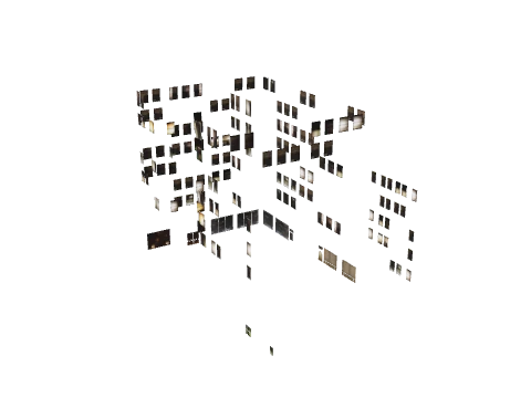 dt1_23_dt1_emissive_dt1_23b, a GTA V map model