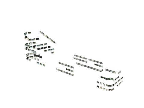dt1_23_dt1_emissive_dt1_23c, a GTA V map model