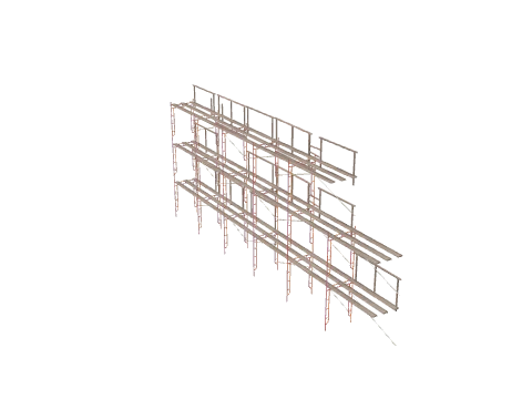 dt1_23_dt1_scaffold, a GTA V map model