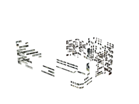 dt1_23_emissive_slod, a GTA V map model