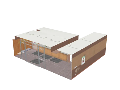 dt1_23_genbank_lod, a GTA V map model