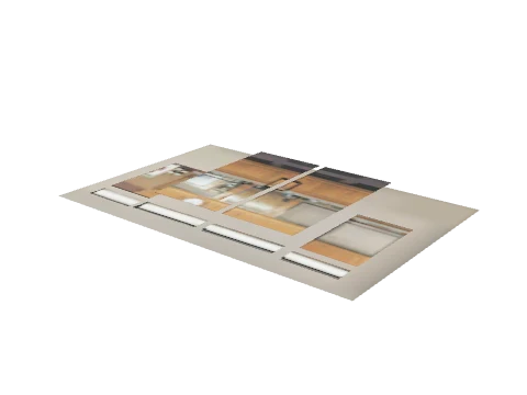 dt1_23_genbank_slod, a GTA V map model