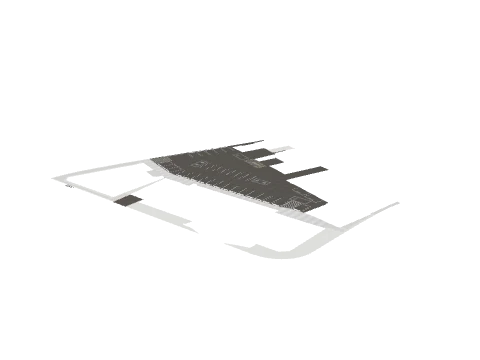 dt1_23_ground, a GTA V map model