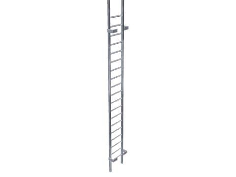 dt1_23_ladder_002, a GTA V map model