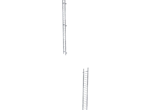 dt1_23_ladder_003, a GTA V map model