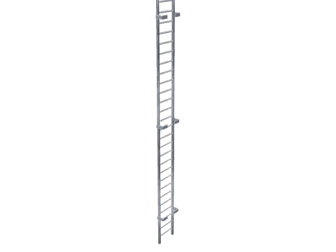 dt1_23_ladder_004, a GTA V map model