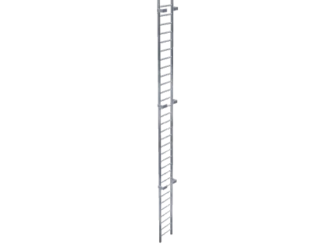 dt1_23_ladder_005, a GTA V map model