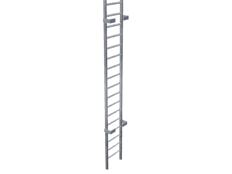 dt1_23_ladder_007, a GTA V map model