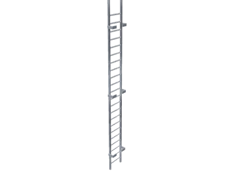 dt1_23_ladder_01, a GTA V map model