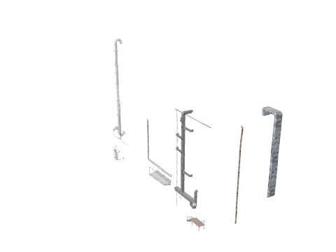 dt1_23_ov, a GTA V map model