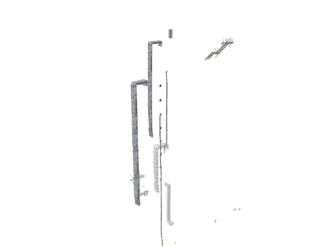 dt1_23_ov2, a GTA V map model